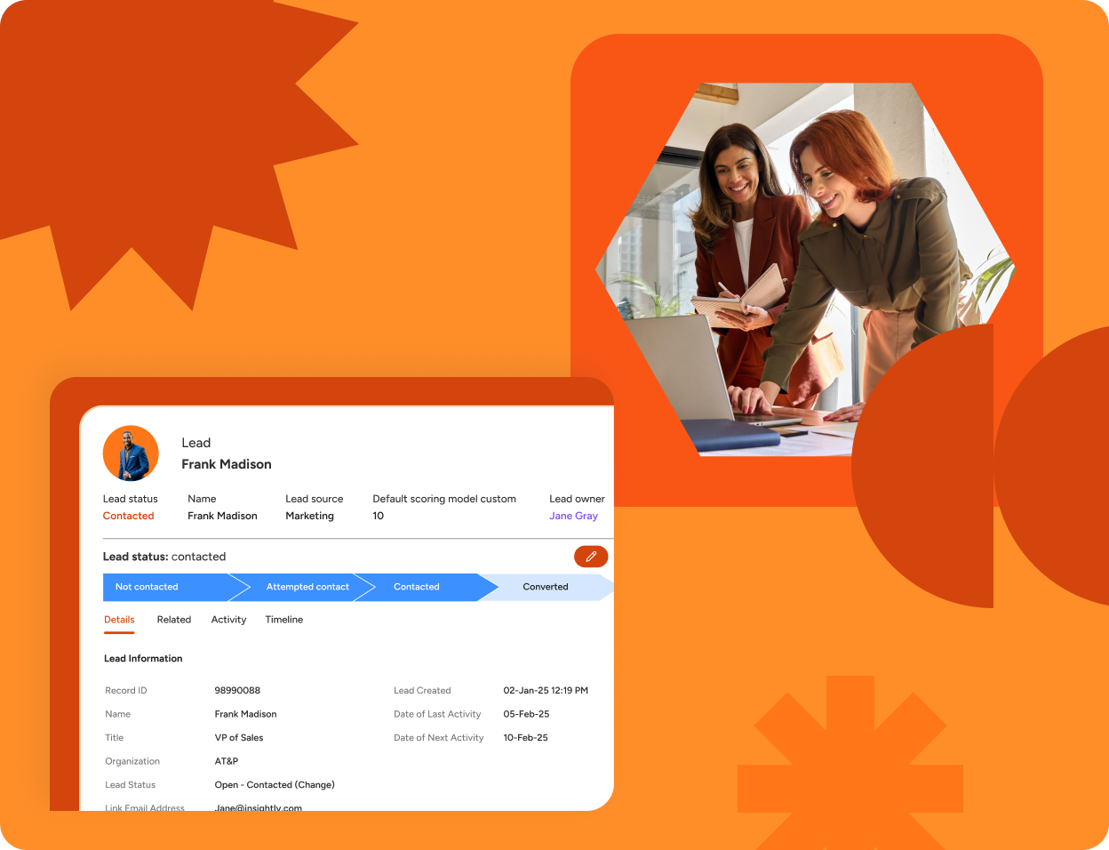 crm-dashboard-overview