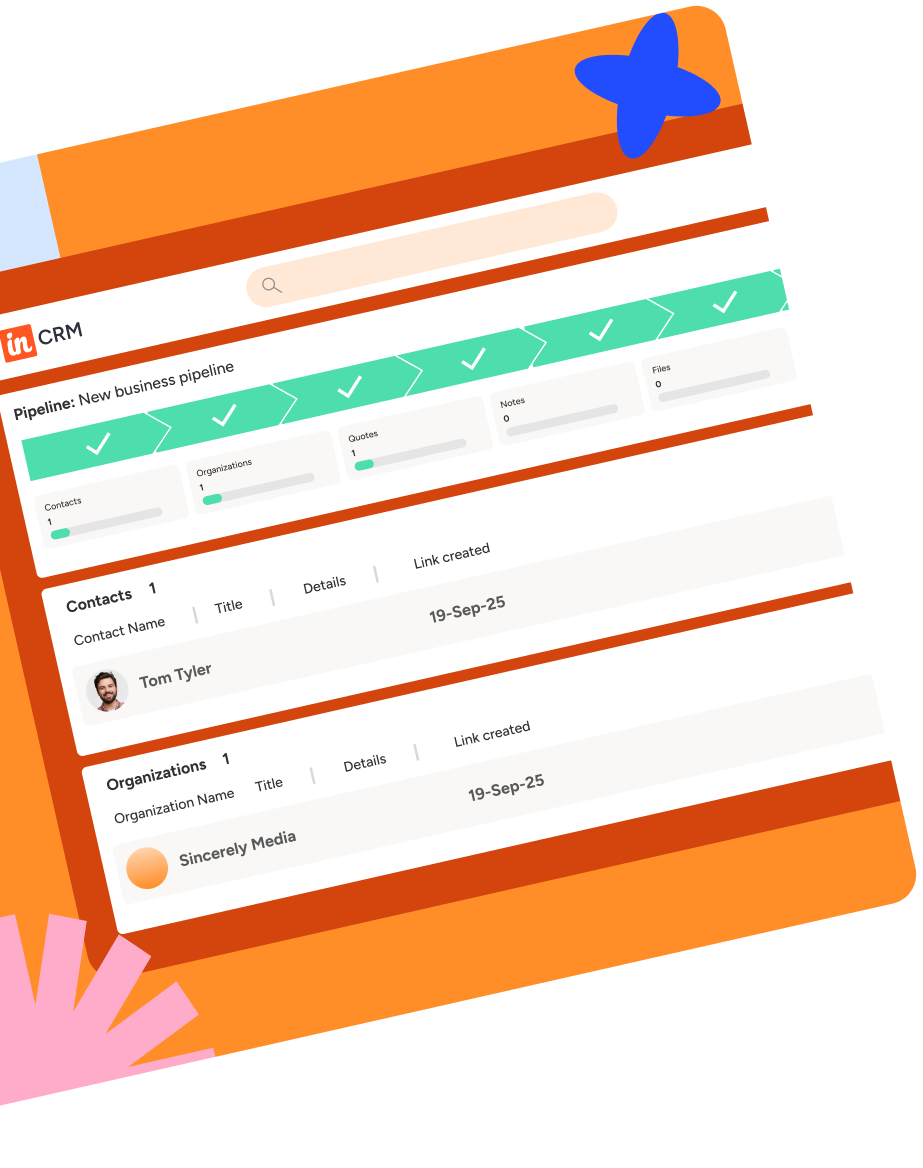 crm-pipeline