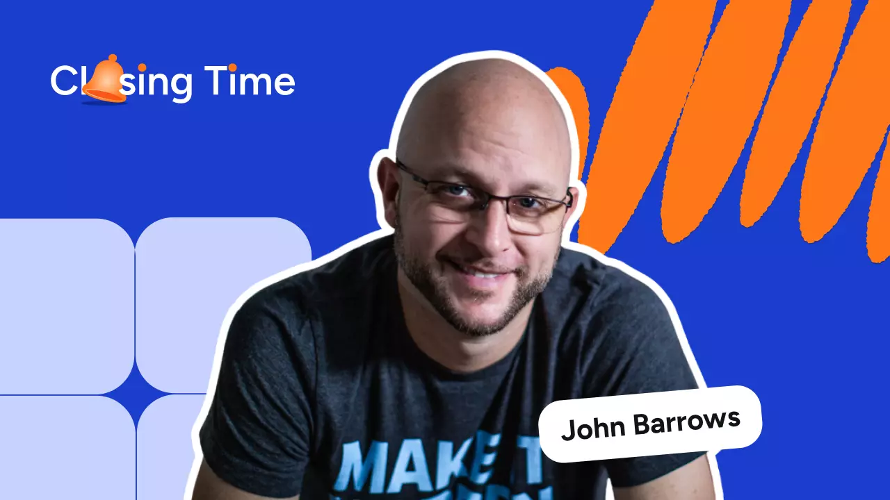 outbound strategy thumbnail