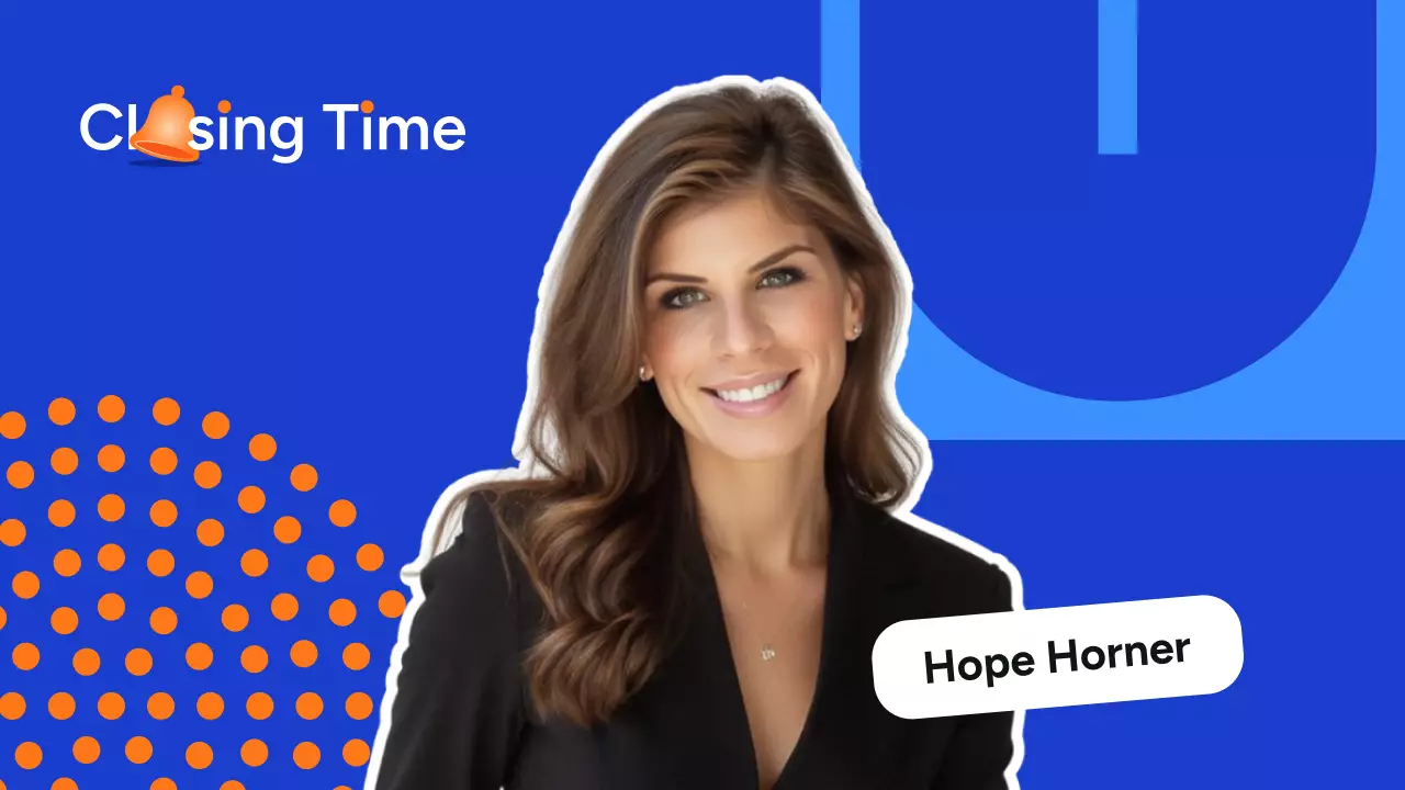 AI video for marketers – thumbnail