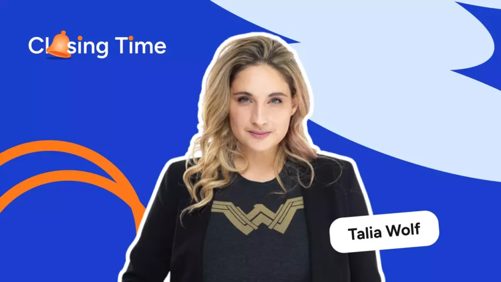 Why your CRO isn't working