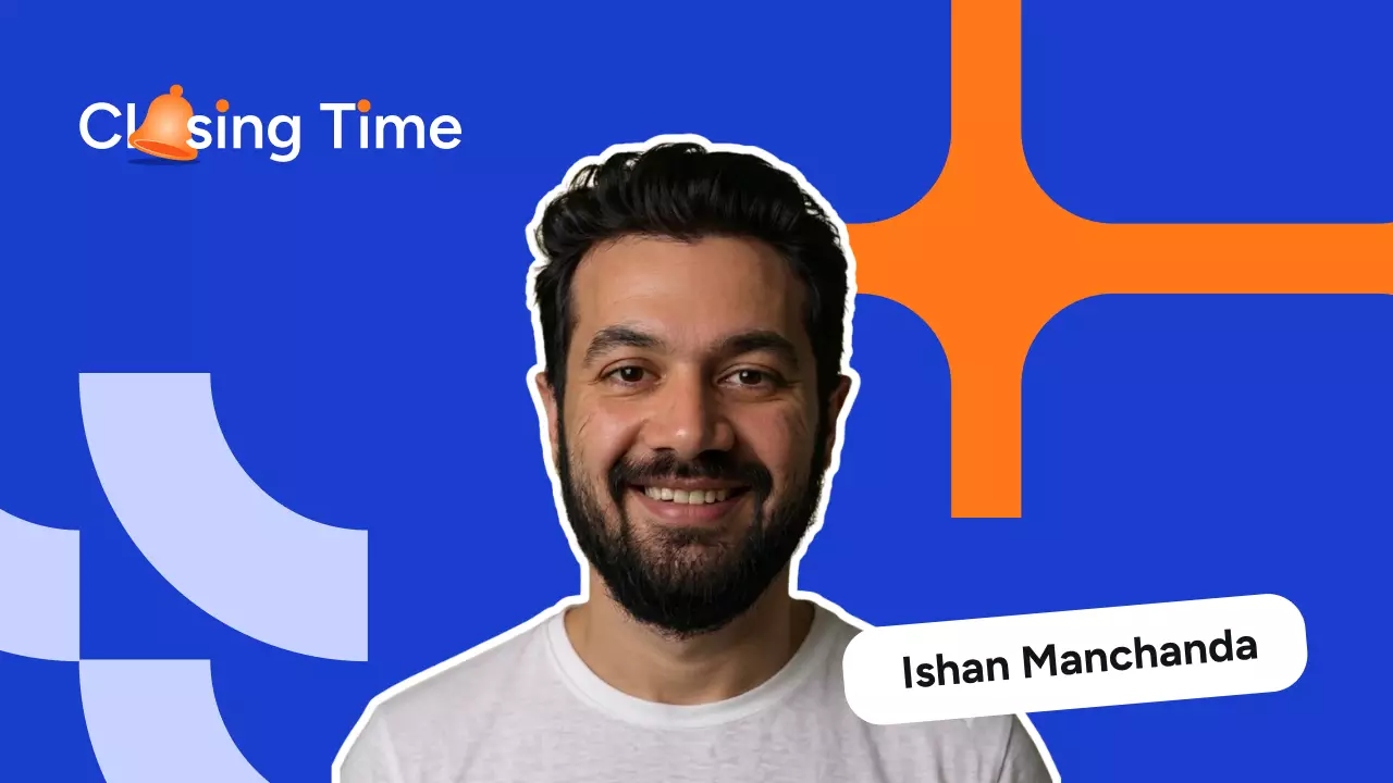 Inside an AI-native marketing agency