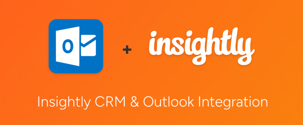insightly-outlook-integration
