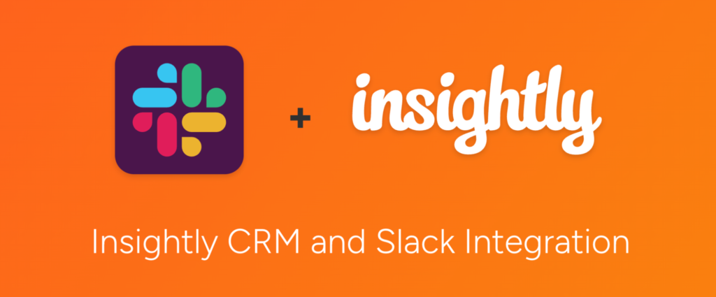 insightly-slack-integration
